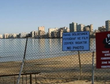 Πανικοβλημένοι οι Βαρωσιώτες: «Ξεζούμισαν τις ψυχές μας» (βίντεο)